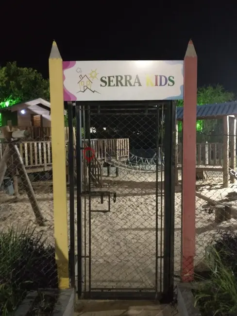 Foto 4 de Apartamento com 2 quartos à venda, 47m2 em Vila Operária Alimentação I, Marilia - SP