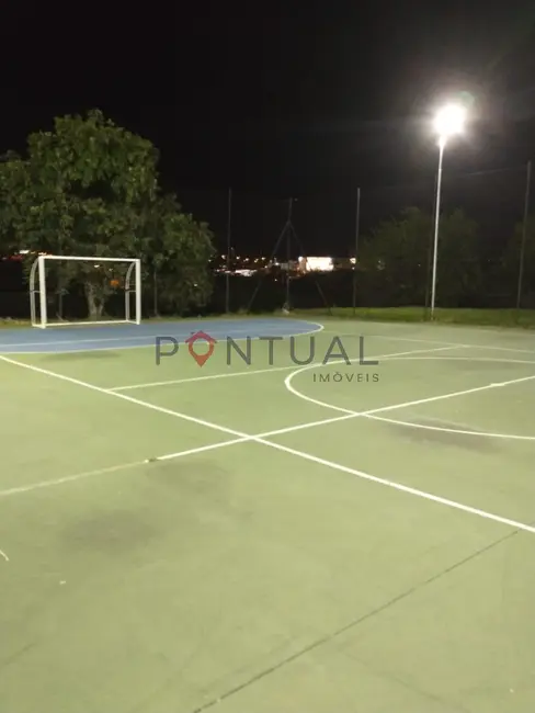 Foto 7 de Apartamento com 2 quartos à venda, 47m2 em Vila Operária Alimentação I, Marilia - SP