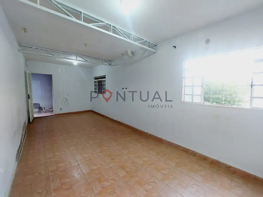 Foto 5 de Casa com 1 quarto à venda, 45m2 em Centro, Marilia - SP