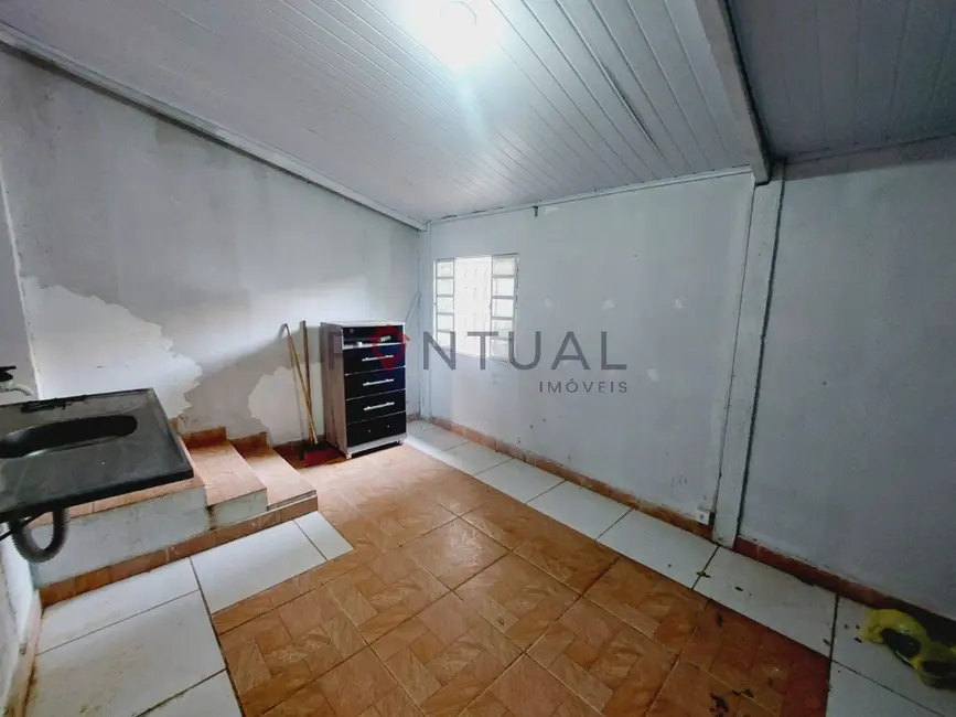 Foto 9 de Casa com 1 quarto à venda, 45m2 em Centro, Marilia - SP