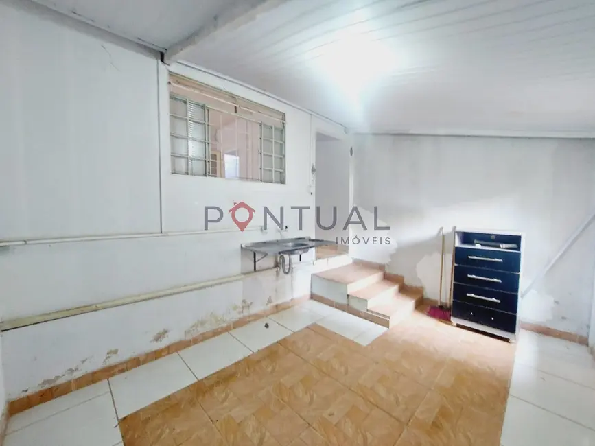 Foto 7 de Casa com 1 quarto à venda, 45m2 em Centro, Marilia - SP