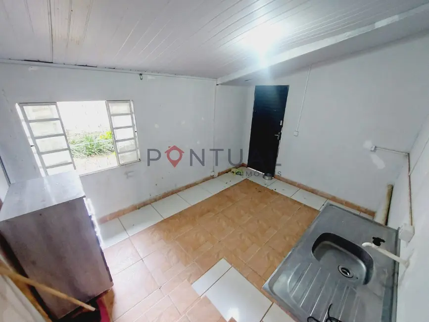 Foto 8 de Casa com 1 quarto à venda, 45m2 em Centro, Marilia - SP