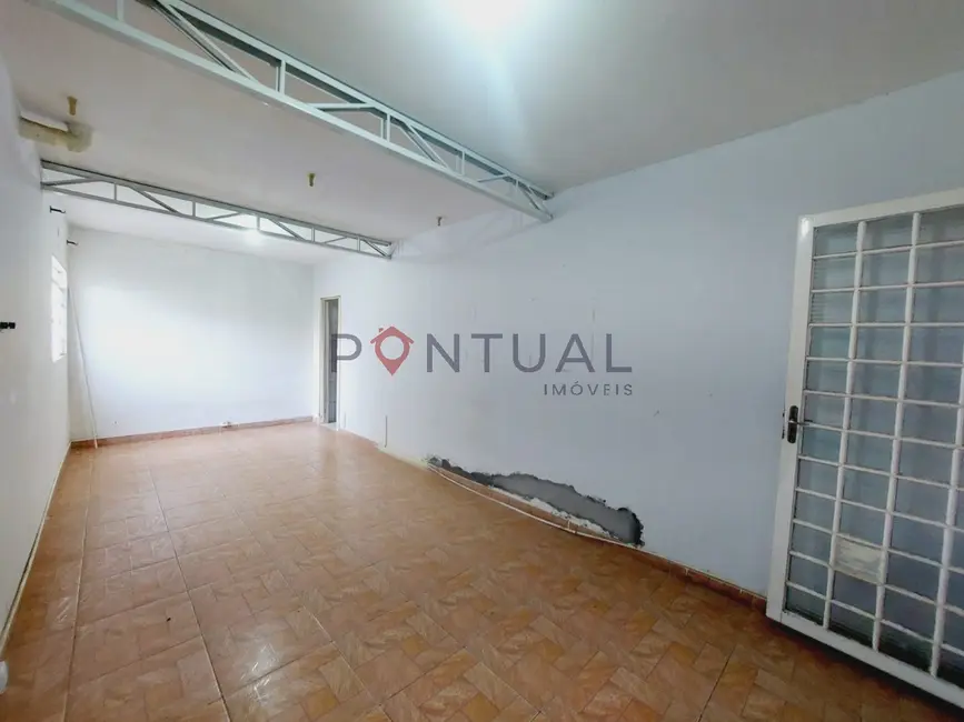 Foto 6 de Casa com 1 quarto à venda, 45m2 em Centro, Marilia - SP