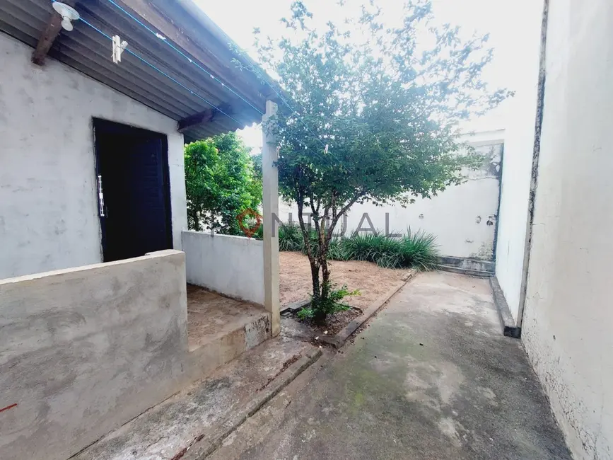 Foto 3 de Casa com 1 quarto à venda, 45m2 em Centro, Marilia - SP
