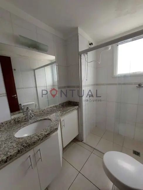 Apartamento com 2 quartos à venda e para alugar, 77m2 em Barbosa, Marilia - SP - imagem 7 Foto 7 de Apartamento com 2 quartos à venda e para alugar, 77m2 em Barbosa, Marilia - SP