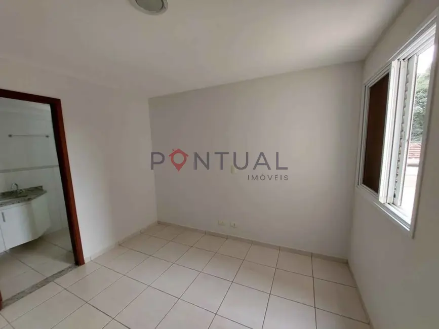 Apartamento com 2 quartos à venda e para alugar, 77m2 em Barbosa, Marilia - SP - imagem 9 Foto 9 de Apartamento com 2 quartos à venda e para alugar, 77m2 em Barbosa, Marilia - SP