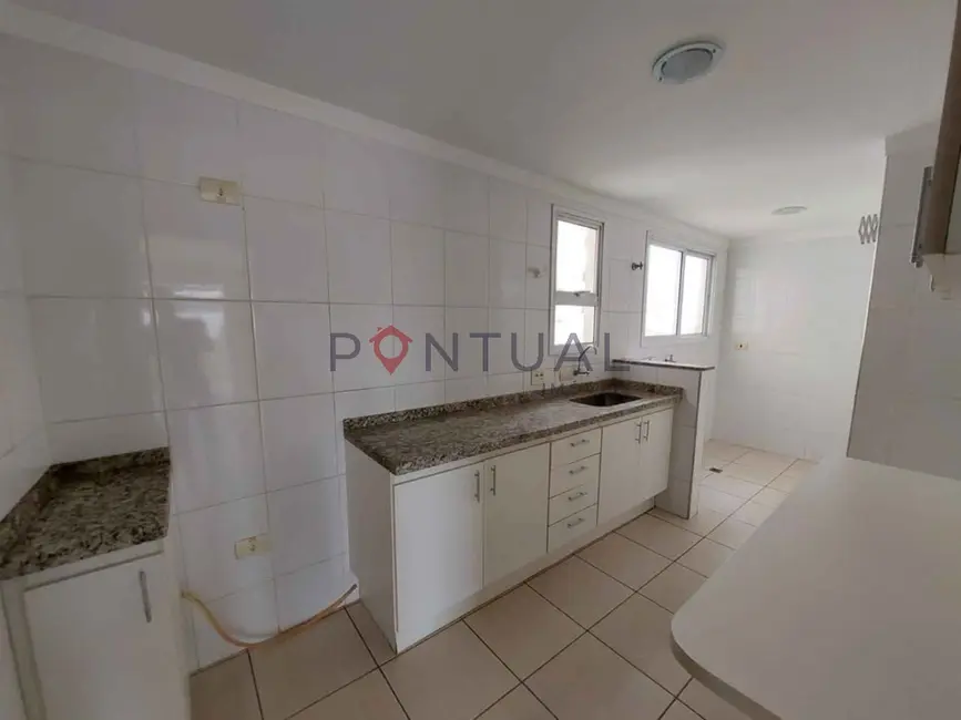 Apartamento com 2 quartos à venda e para alugar, 77m2 em Barbosa, Marilia - SP - imagem 5 Foto 5 de Apartamento com 2 quartos à venda e para alugar, 77m2 em Barbosa, Marilia - SP