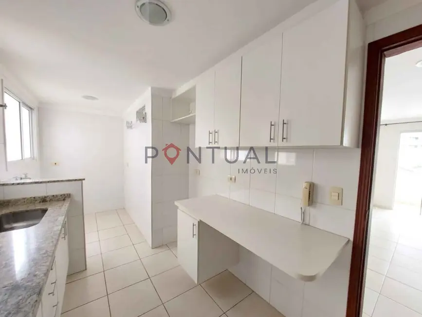 Apartamento com 2 quartos à venda e para alugar, 77m2 em Barbosa, Marilia - SP - imagem 4 Foto 4 de Apartamento com 2 quartos à venda e para alugar, 77m2 em Barbosa, Marilia - SP