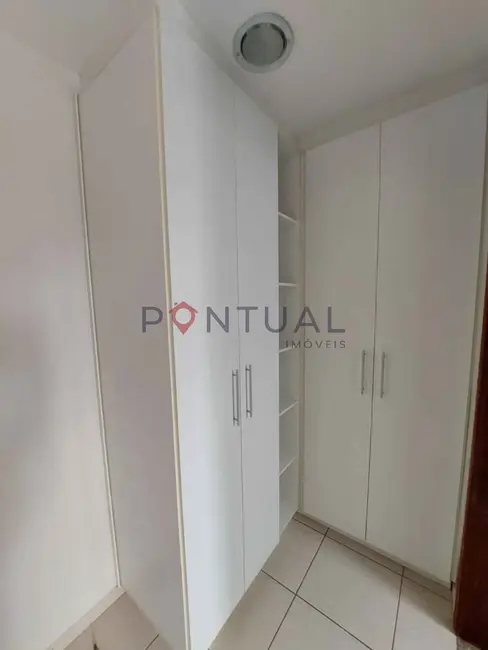 Apartamento com 2 quartos à venda e para alugar, 77m2 em Barbosa, Marilia - SP - imagem 8 Foto 8 de Apartamento com 2 quartos à venda e para alugar, 77m2 em Barbosa, Marilia - SP