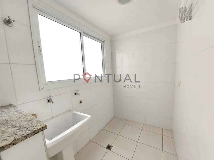 Apartamento com 2 quartos à venda e para alugar, 77m2 em Barbosa, Marilia - SP - imagem 6 Foto 6 de Apartamento com 2 quartos à venda e para alugar, 77m2 em Barbosa, Marilia - SP