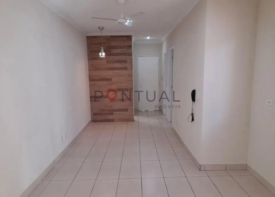 Foto 3 de Casa de Condomínio com 2 quartos à venda, 60m2 em Jardim Nazareth, Marilia - SP