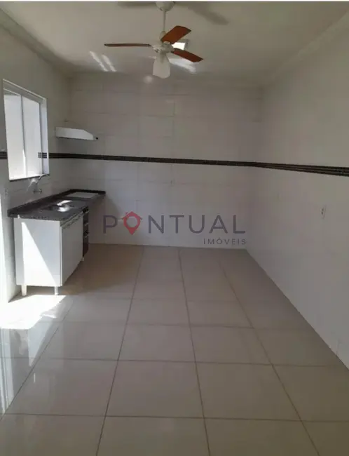 Foto 6 de Casa de Condomínio com 2 quartos à venda, 60m2 em Jardim Nazareth, Marilia - SP