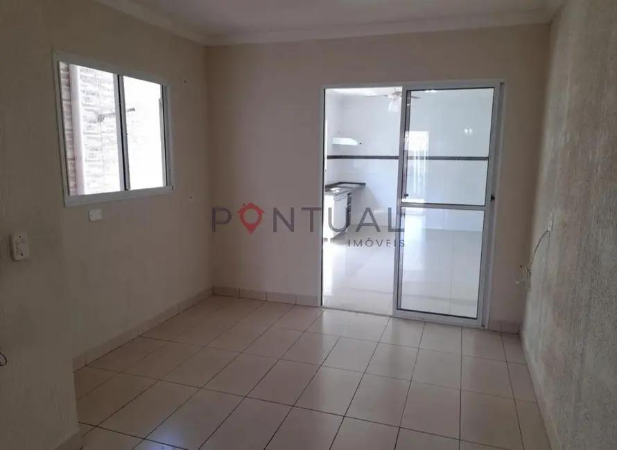 Foto 5 de Casa de Condomínio com 2 quartos à venda, 60m2 em Jardim Nazareth, Marilia - SP