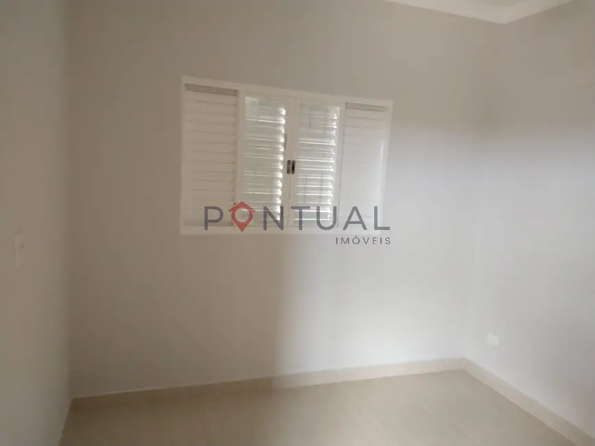 Foto 7 de Casa com 2 quartos à venda, 120m2 em Jardim Aeroporto, Marilia - SP