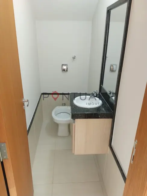 Foto 8 de Casa com 2 quartos à venda, 120m2 em Jardim Aeroporto, Marilia - SP