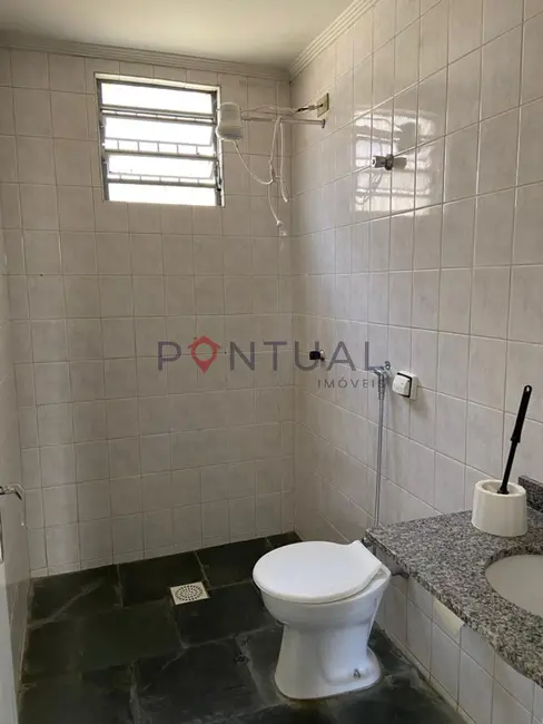 Apartamento com 2 quartos para alugar, 40m2 em Jardim Cavallari, Marilia - SP - imagem 6 Foto 6 de Apartamento com 2 quartos para alugar, 40m2 em Jardim Cavallari, Marilia - SP