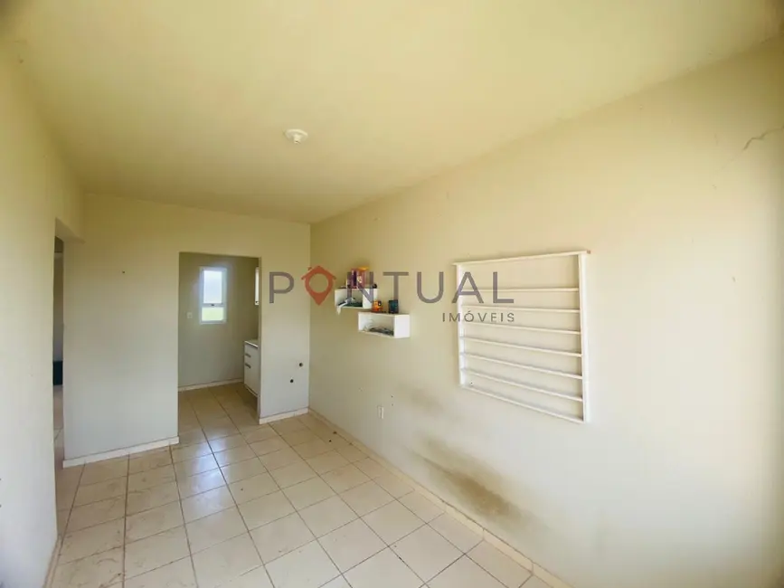 Casa com 2 quartos para alugar, 46m2 em Residencial Vida Nova Maracá II (Padre Nobrega), Marilia - SP - imagem 5 Foto 5 de Casa com 2 quartos para alugar, 46m2 em Residencial Vida Nova Maracá II (Padre Nobrega), Marilia - SP