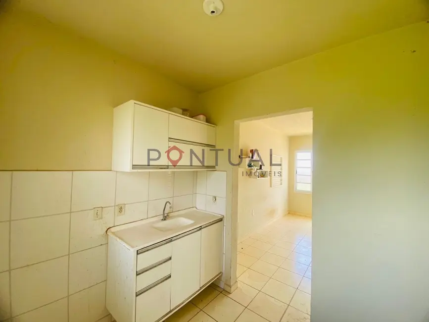 Casa com 2 quartos para alugar, 46m2 em Residencial Vida Nova Maracá II (Padre Nobrega), Marilia - SP - imagem 8 Foto 8 de Casa com 2 quartos para alugar, 46m2 em Residencial Vida Nova Maracá II (Padre Nobrega), Marilia - SP