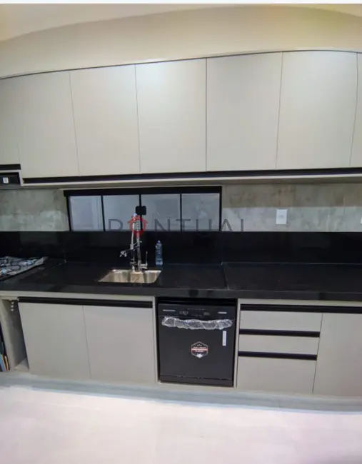 Foto 7 de Casa de Condomínio com 3 quartos à venda, 150m2 em Loteamento Residencial e Comercial Fazenda São Sebastião, Marilia - SP