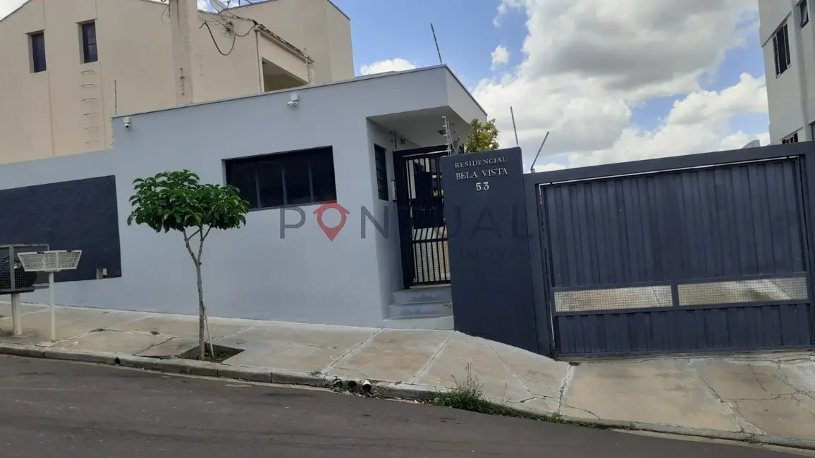 Foto 1 de Casa de Condomínio com 2 quartos à venda, 109m2 em Jardim Betânia, Marilia - SP