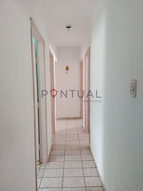 Foto 6 de Casa com 3 quartos à venda, 140m2 em Cascata, Marilia - SP