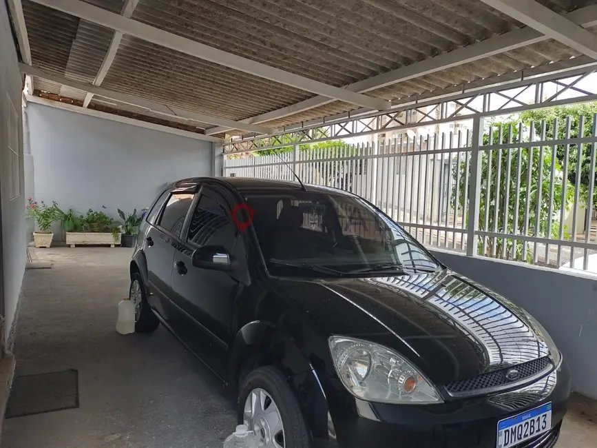 Foto 3 de Casa com 3 quartos à venda, 140m2 em Cascata, Marilia - SP