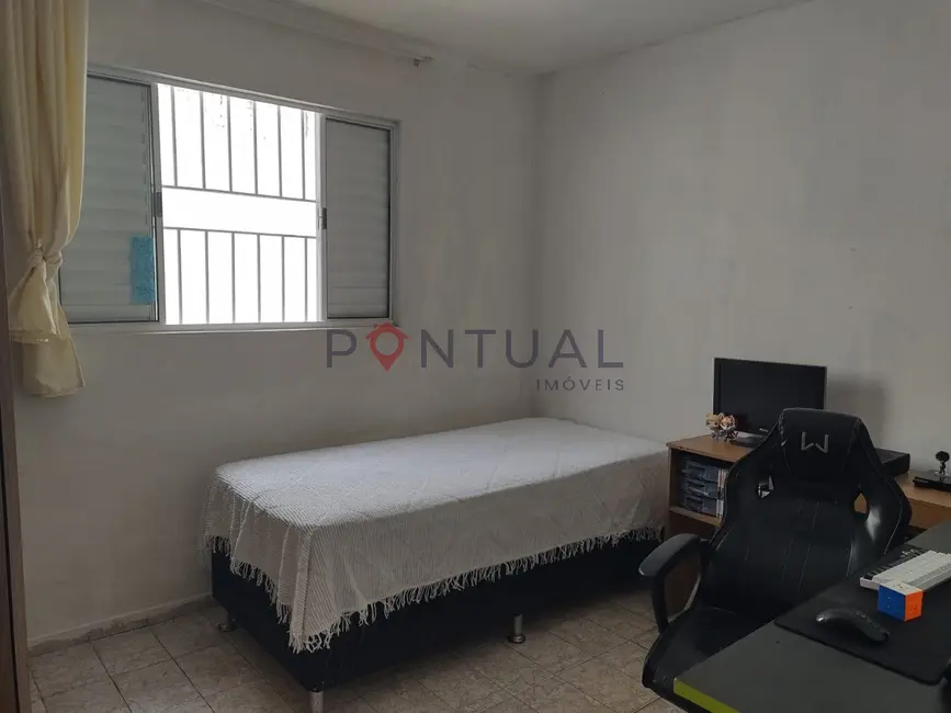 Foto 8 de Casa com 3 quartos à venda, 140m2 em Cascata, Marilia - SP