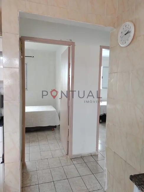 Foto 9 de Casa com 3 quartos à venda, 140m2 em Cascata, Marilia - SP