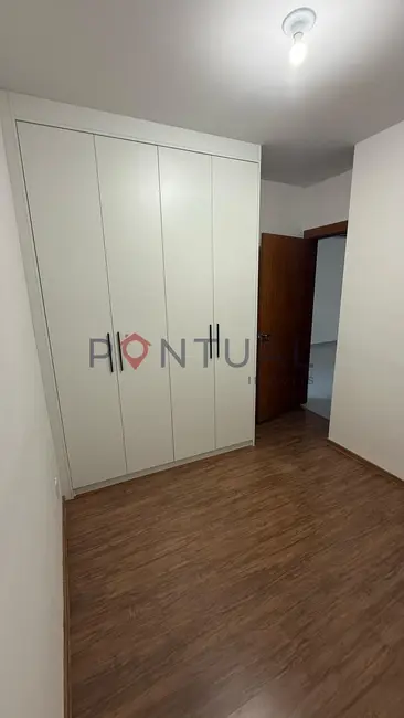 Foto 6 de Apartamento com 2 quartos à venda e para alugar, 48m2 em Jardim Cristo Rei, Marilia - SP