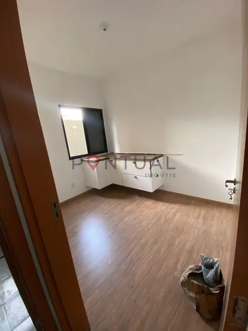 Foto 5 de Apartamento com 2 quartos para alugar, 48m2 em Jardim Cristo Rei, Marilia - SP