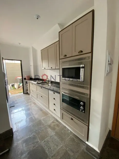 Foto 3 de Apartamento com 2 quartos para alugar, 48m2 em Jardim Cristo Rei, Marilia - SP