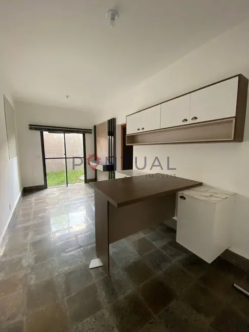 Foto 2 de Apartamento com 2 quartos para alugar, 48m2 em Jardim Cristo Rei, Marilia - SP