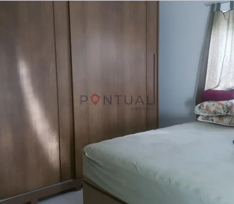 Foto 9 de Casa com 3 quartos à venda, 297m2 em Cavalieri, Marilia - SP