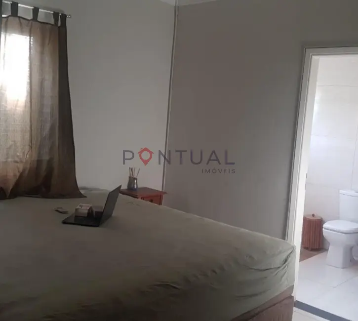 Foto 7 de Casa com 3 quartos à venda, 297m2 em Cavalieri, Marilia - SP