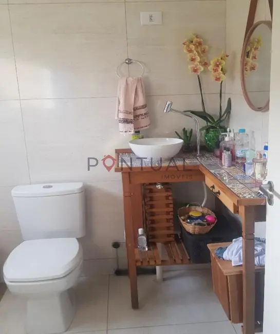 Foto 8 de Casa com 3 quartos à venda, 297m2 em Cavalieri, Marilia - SP