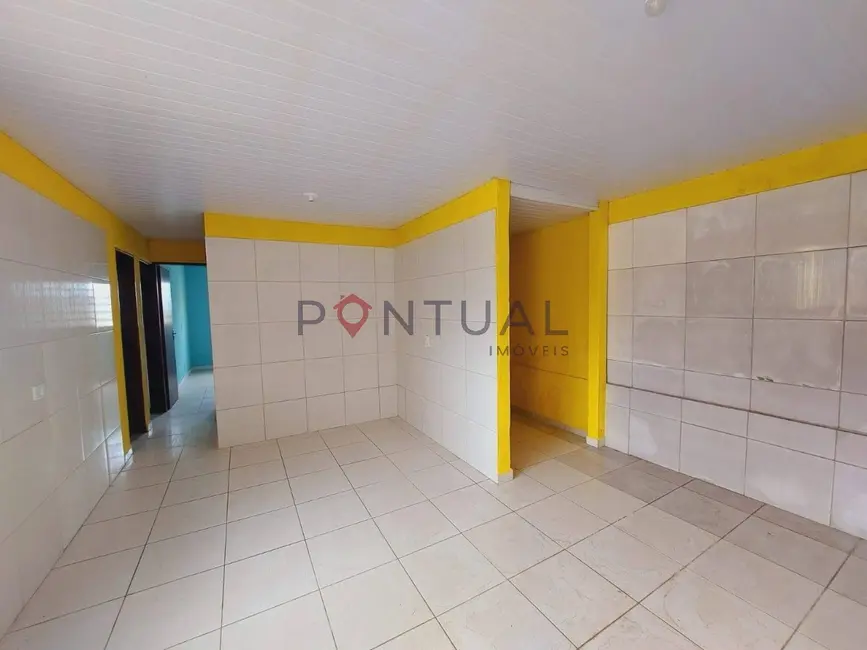 Foto 9 de Casa com 2 quartos à venda, 123m2 em Thereza Bassan de Argollo Ferrão, Marilia - SP