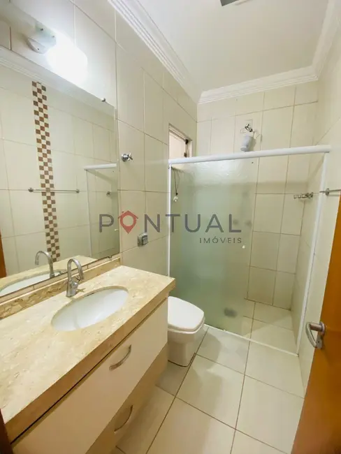 Foto 7 de Casa com 3 quartos à venda, 70m2 em Jardim Riviera, Marilia - SP