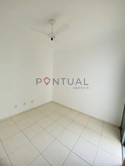 Foto 8 de Casa com 3 quartos à venda, 70m2 em Jardim Riviera, Marilia - SP