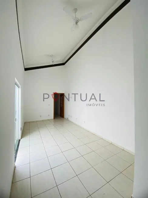 Foto 4 de Casa com 3 quartos à venda, 70m2 em Jardim Riviera, Marilia - SP