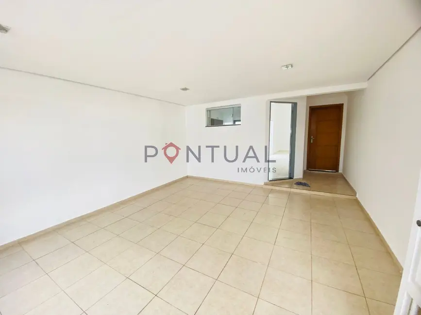 Foto 2 de Casa com 3 quartos à venda, 70m2 em Jardim Riviera, Marilia - SP