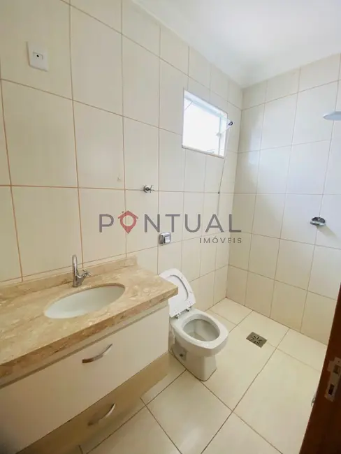 Foto 9 de Casa com 3 quartos à venda, 70m2 em Jardim Riviera, Marilia - SP