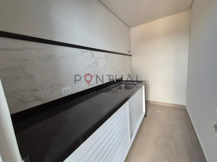 Foto 18 de Casa de Condomínio com 3 quartos à venda e para alugar, 190m2 em Residencial Villa Flora Aquarius, Marilia - SP