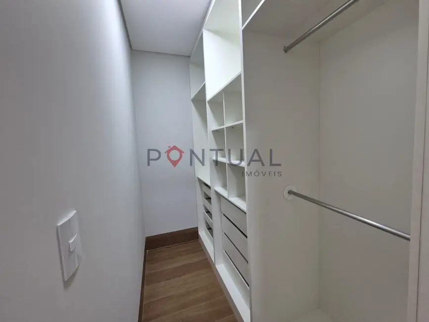 Foto 7 de Casa de Condomínio com 3 quartos à venda e para alugar, 190m2 em Residencial Villa Flora Aquarius, Marilia - SP