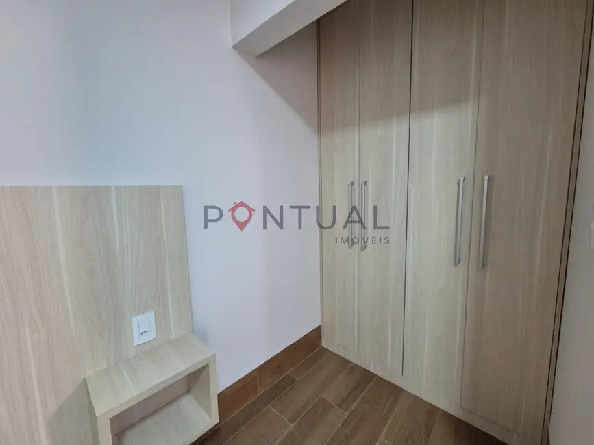 Foto 14 de Casa de Condomínio com 3 quartos à venda e para alugar, 190m2 em Residencial Villa Flora Aquarius, Marilia - SP