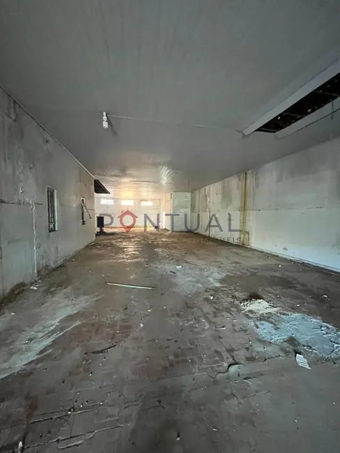 Foto 5 de Armazém / Galpão para alugar, 440m2 em Palmital, Marilia - SP