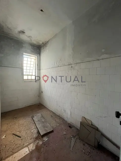 Foto 4 de Armazém / Galpão para alugar, 440m2 em Palmital, Marilia - SP