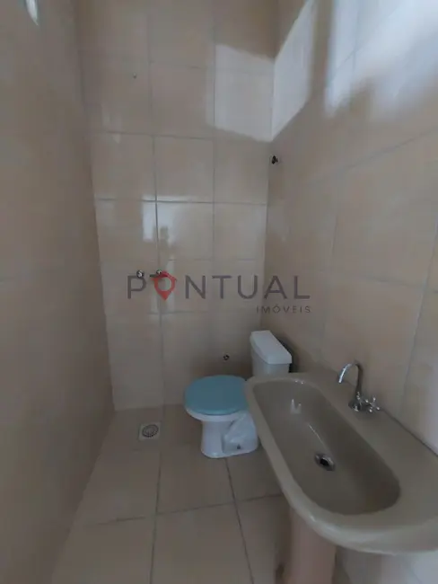 Foto 4 de Armazém / Galpão à venda e para alugar, 200m2 em Jardim Aquárius, Marilia - SP