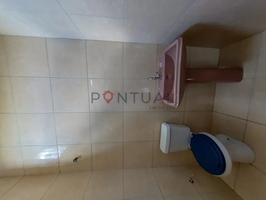 Foto 5 de Armazém / Galpão à venda e para alugar, 200m2 em Jardim Aquárius, Marilia - SP