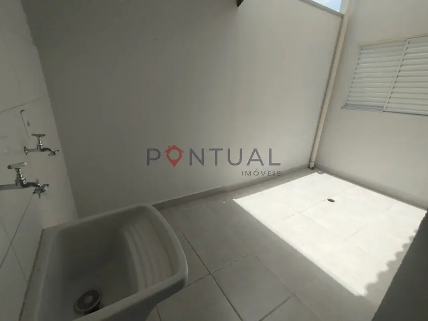 Foto 9 de Casa com 2 quartos à venda, 88m2 em Jardim Paraíso, Marilia - SP