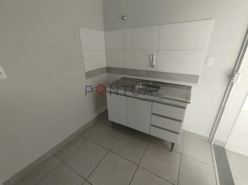 Foto 5 de Casa com 2 quartos à venda, 88m2 em Jardim Paraíso, Marilia - SP